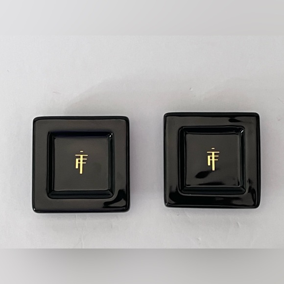 Tea Forte Au Gold icon Loose tea infusers - Picture 4 of 13